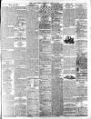 Daily News (London) Saturday 26 April 1902 Page 11