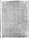 Daily News (London) Monday 28 April 1902 Page 2