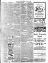 Daily News (London) Monday 28 April 1902 Page 3