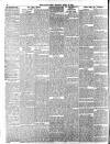 Daily News (London) Monday 28 April 1902 Page 8