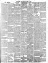 Daily News (London) Monday 28 April 1902 Page 9