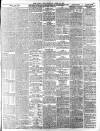 Daily News (London) Monday 28 April 1902 Page 11