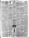 Daily News (London) Tuesday 29 April 1902 Page 3