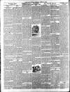 Daily News (London) Tuesday 29 April 1902 Page 8