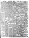 Daily News (London) Tuesday 29 April 1902 Page 11