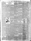 Daily News (London) Tuesday 29 April 1902 Page 12