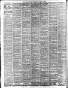 Daily News (London) Wednesday 30 April 1902 Page 2