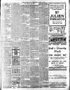 Daily News (London) Wednesday 30 April 1902 Page 3