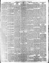 Daily News (London) Wednesday 30 April 1902 Page 5