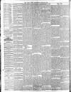 Daily News (London) Wednesday 30 April 1902 Page 6