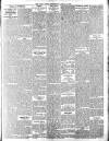 Daily News (London) Wednesday 30 April 1902 Page 7