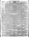 Daily News (London) Wednesday 30 April 1902 Page 8