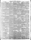 Daily News (London) Wednesday 30 April 1902 Page 9