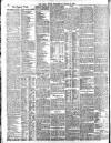 Daily News (London) Wednesday 30 April 1902 Page 10