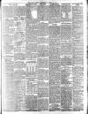 Daily News (London) Wednesday 30 April 1902 Page 11