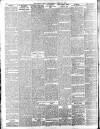 Daily News (London) Wednesday 30 April 1902 Page 12