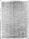 Daily News (London) Thursday 01 May 1902 Page 2