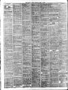 Daily News (London) Friday 02 May 1902 Page 2