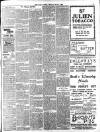 Daily News (London) Friday 02 May 1902 Page 3