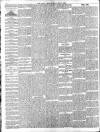 Daily News (London) Friday 02 May 1902 Page 6