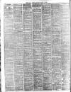 Daily News (London) Saturday 03 May 1902 Page 2