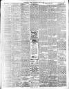 Daily News (London) Saturday 03 May 1902 Page 3