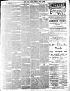 Daily News (London) Saturday 03 May 1902 Page 5
