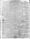Daily News (London) Saturday 03 May 1902 Page 6