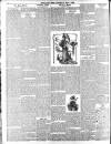 Daily News (London) Saturday 03 May 1902 Page 8