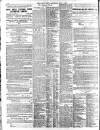 Daily News (London) Saturday 03 May 1902 Page 10