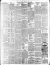 Daily News (London) Saturday 03 May 1902 Page 11