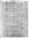 Daily News (London) Tuesday 06 May 1902 Page 3
