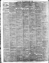Daily News (London) Wednesday 07 May 1902 Page 2