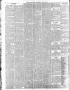 Daily News (London) Thursday 08 May 1902 Page 4