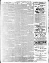 Daily News (London) Thursday 08 May 1902 Page 5