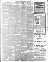 Daily News (London) Thursday 08 May 1902 Page 9