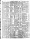 Daily News (London) Thursday 08 May 1902 Page 10