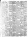 Daily News (London) Thursday 08 May 1902 Page 11