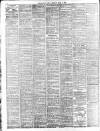 Daily News (London) Friday 09 May 1902 Page 2