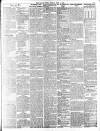 Daily News (London) Friday 09 May 1902 Page 11