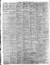 Daily News (London) Monday 12 May 1902 Page 2