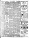 Daily News (London) Monday 12 May 1902 Page 3