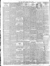 Daily News (London) Monday 12 May 1902 Page 4