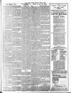 Daily News (London) Monday 12 May 1902 Page 5
