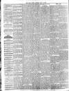 Daily News (London) Monday 12 May 1902 Page 6