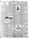 Daily News (London) Monday 12 May 1902 Page 7