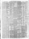 Daily News (London) Monday 12 May 1902 Page 10