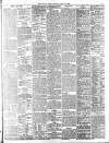 Daily News (London) Monday 12 May 1902 Page 11