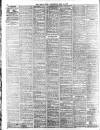 Daily News (London) Wednesday 14 May 1902 Page 2