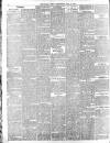 Daily News (London) Wednesday 14 May 1902 Page 4